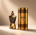 Jean Paul Gaultier Le Male Elixir Parfum  125 ml